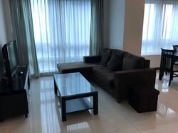The Sail @ Marina Bay (D1), Apartment #560260171